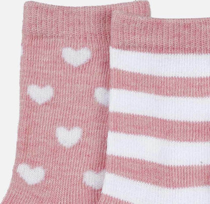 ROPA INTERIOR CALCETAS HELLODREAM SK46