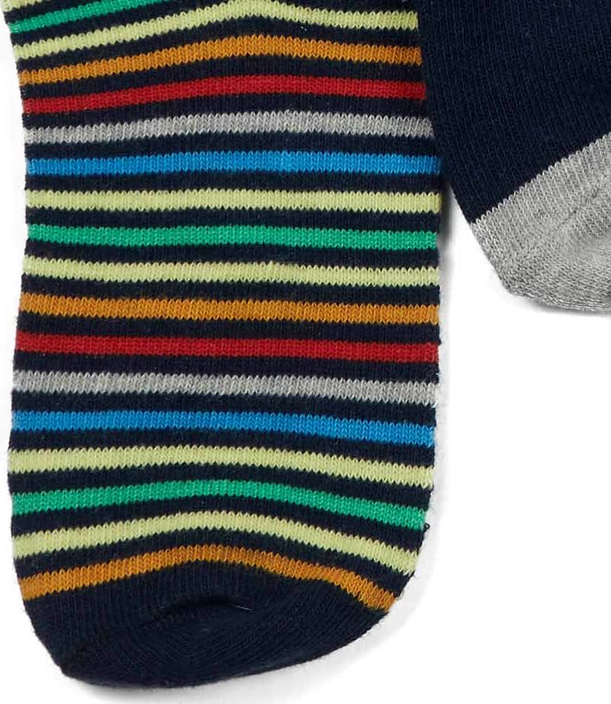 ROPA INTERIOR CALCETAS HELLODREAM SK33