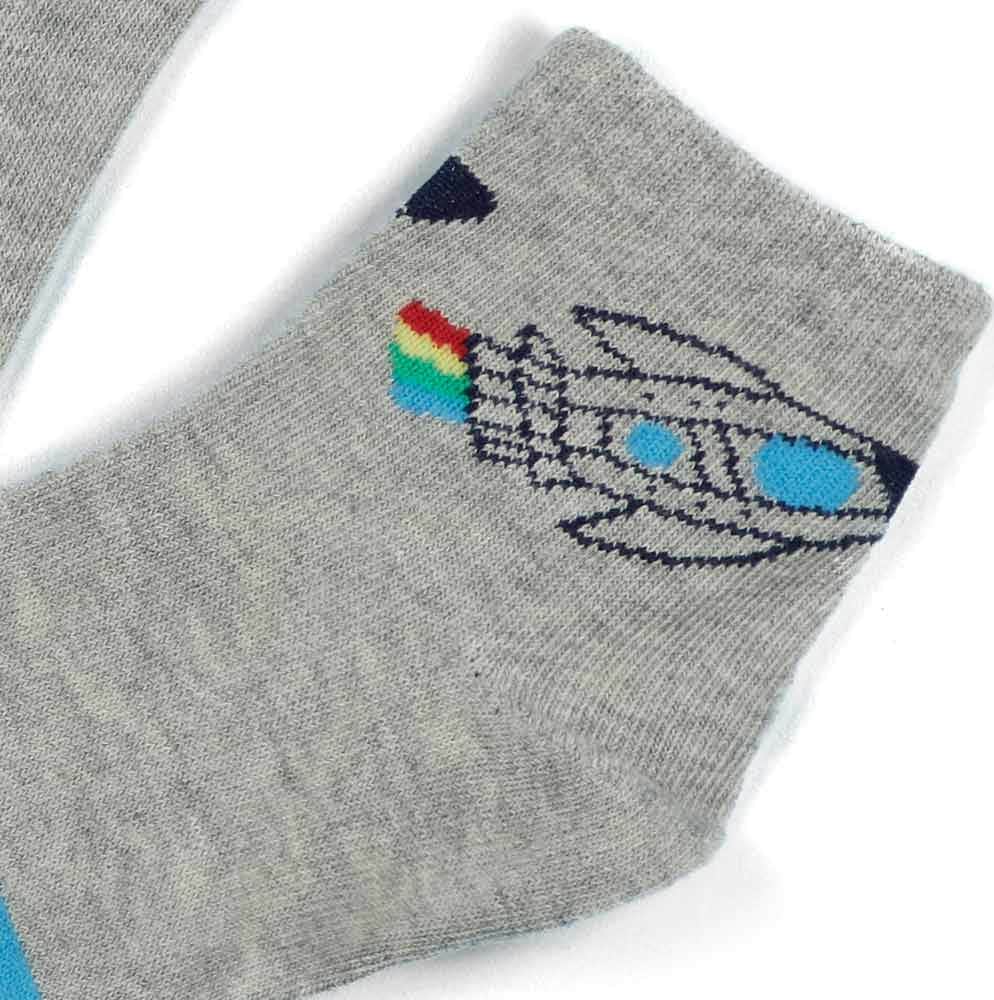 ROPA INTERIOR CALCETAS HELLODREAM SK33