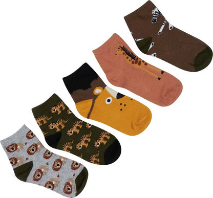 ROPA INTERIOR CALCETAS HELLODREAM SK35