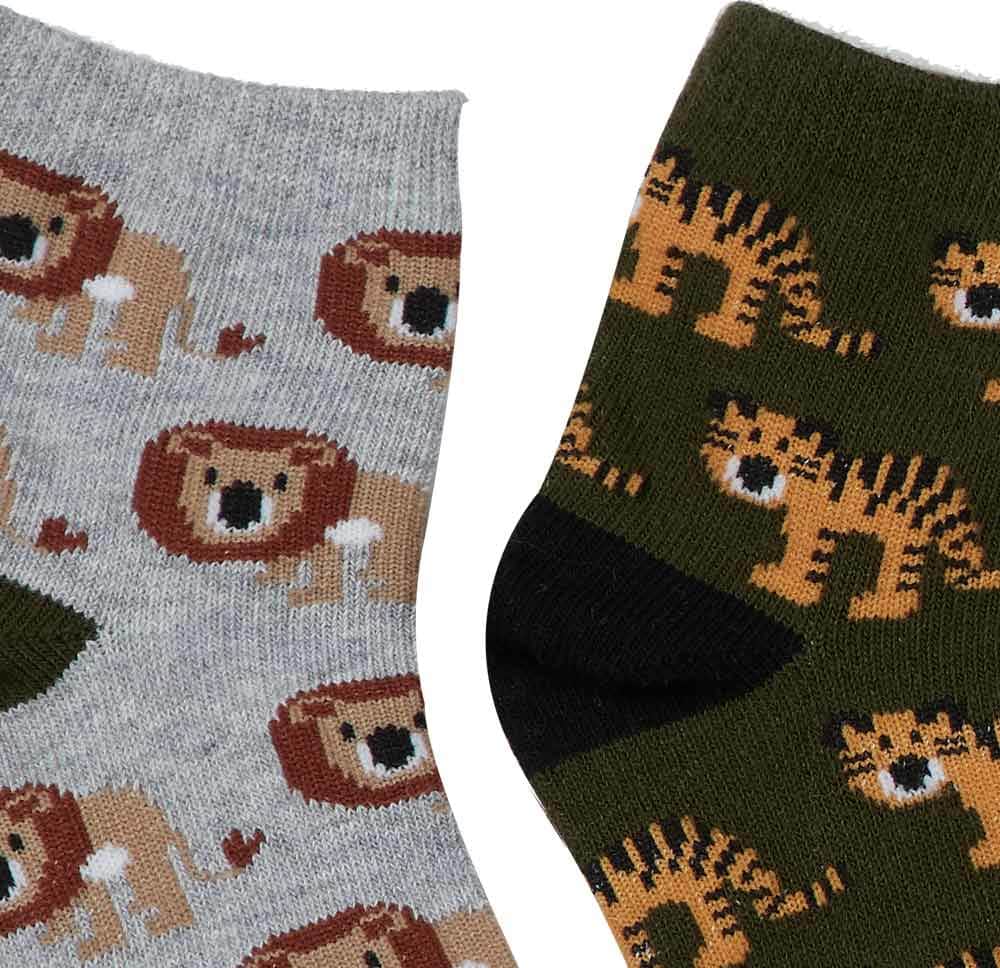 ROPA INTERIOR CALCETAS HELLODREAM SK35