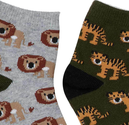 ROPA INTERIOR CALCETAS HELLODREAM SK35