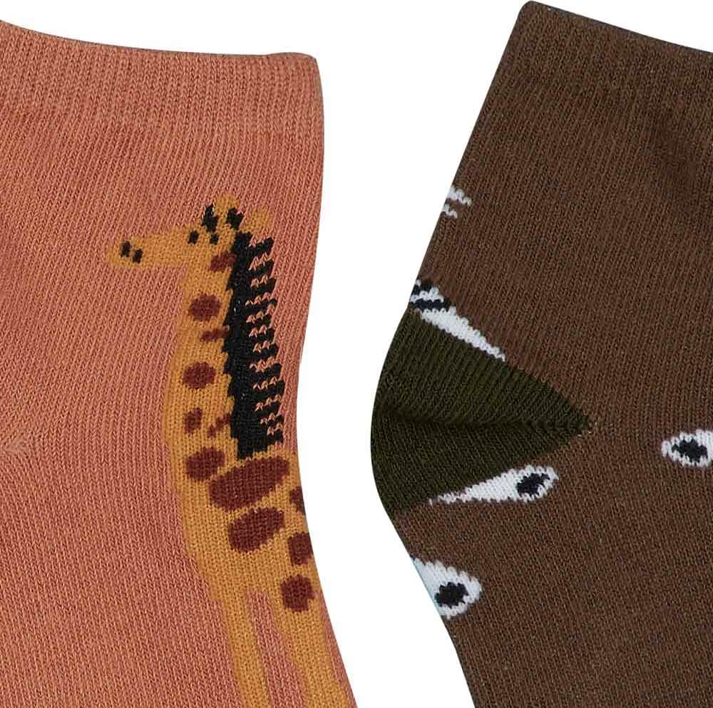 ROPA INTERIOR CALCETAS HELLODREAM SK35