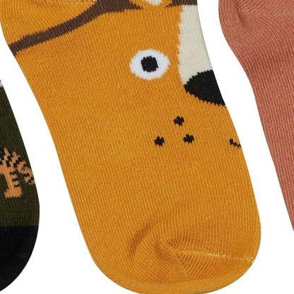 ROPA INTERIOR CALCETAS HELLODREAM SK35