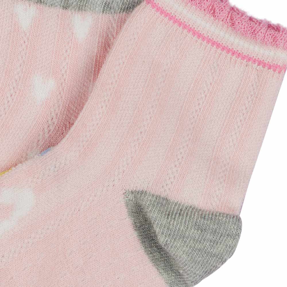 ROPA INTERIOR CALCETAS HELLODREAM SK36