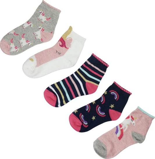 ROPA INTERIOR CALCETAS HELLODREAM SK34