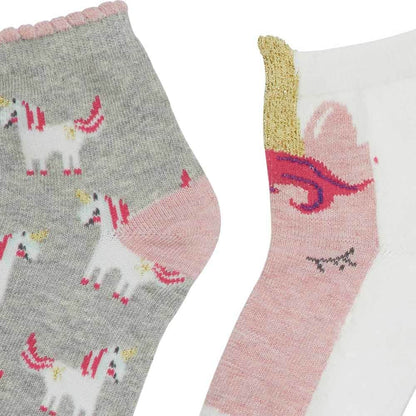 ROPA INTERIOR CALCETAS HELLODREAM SK34