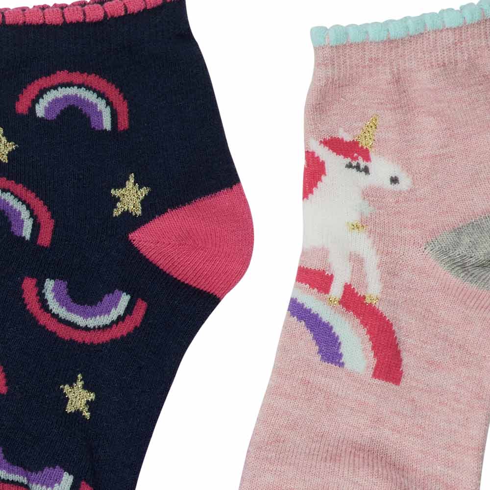 ROPA INTERIOR CALCETAS HELLODREAM SK34