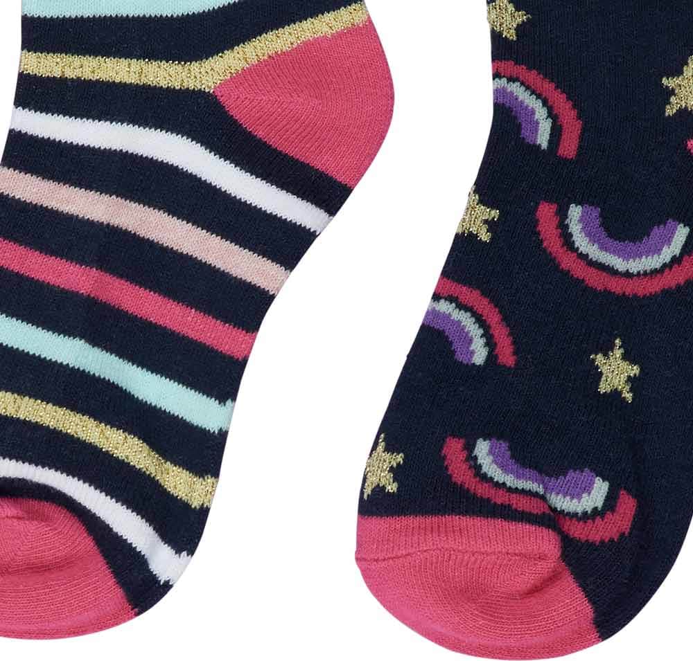 ROPA INTERIOR CALCETAS HELLODREAM SK34