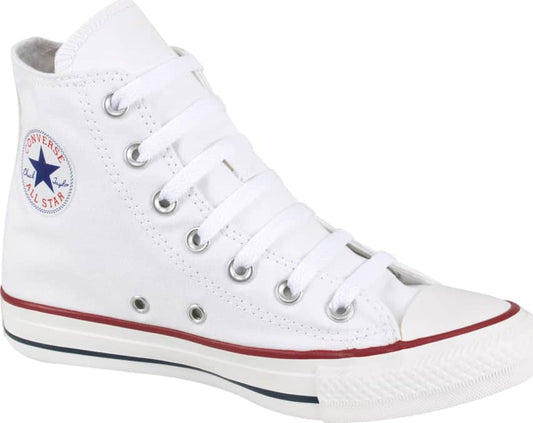 TENIS CASUAL URBANO BOTA CONVERSE 7650