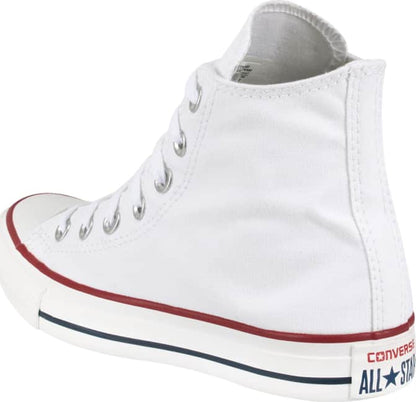 TENIS CASUAL URBANO BOTA CONVERSE 7650