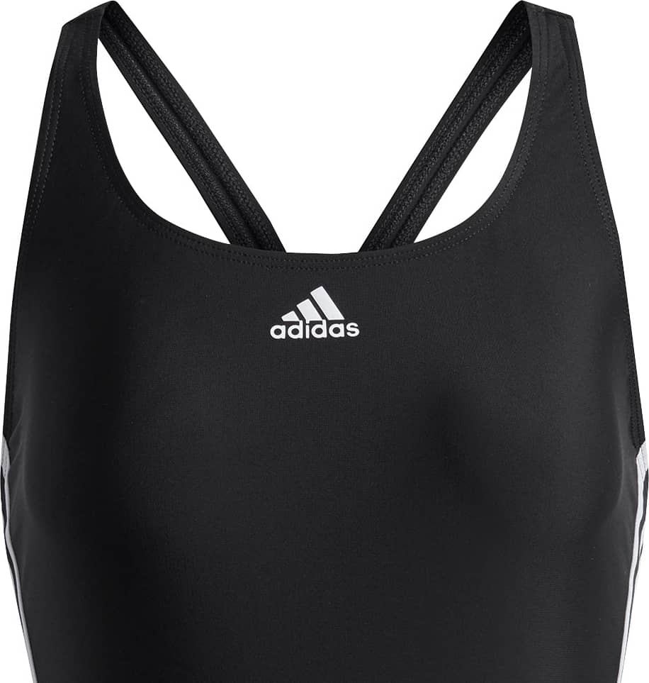 ROPA DE PLAYA TRAJE DE BAÑO ADIDAS 3881