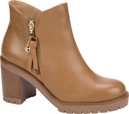 CASUAL BOTA HISPANA 9602