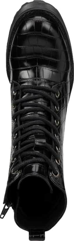 MILITAR BOTA BELINDA PEREGRIN 6302