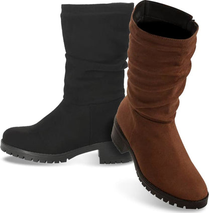 Kit Moto Bota Tierra Bendita 3002