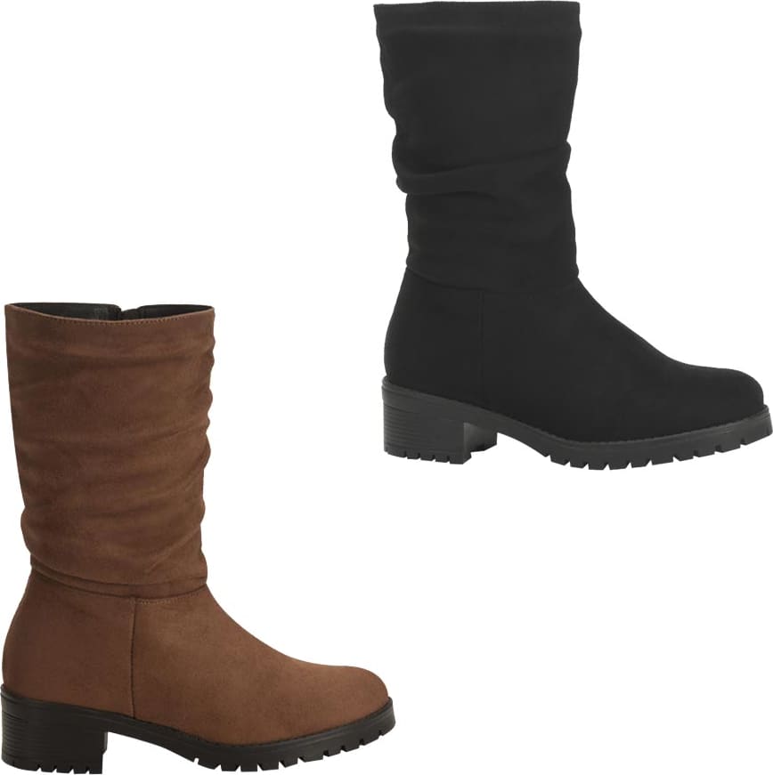 Kit Moto Bota Tierra Bendita 3002