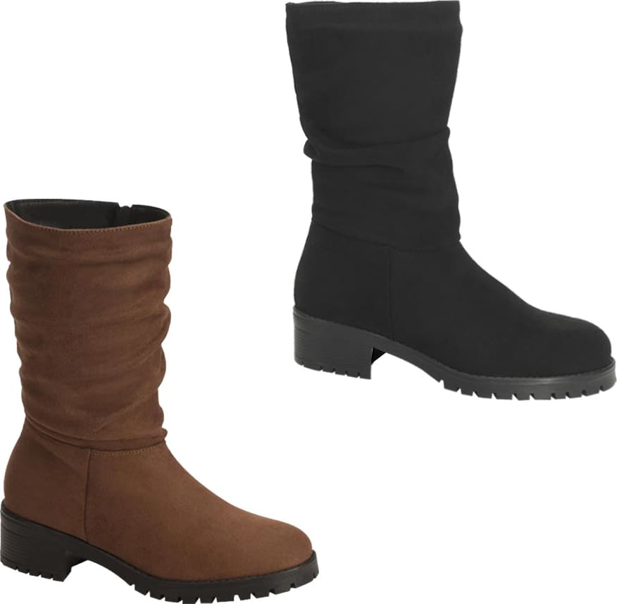 Kit Moto Bota Tierra Bendita 3002