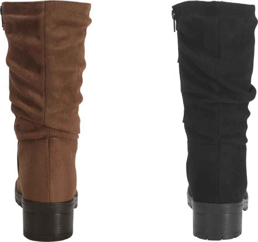 Kit Moto Bota Tierra Bendita 3002