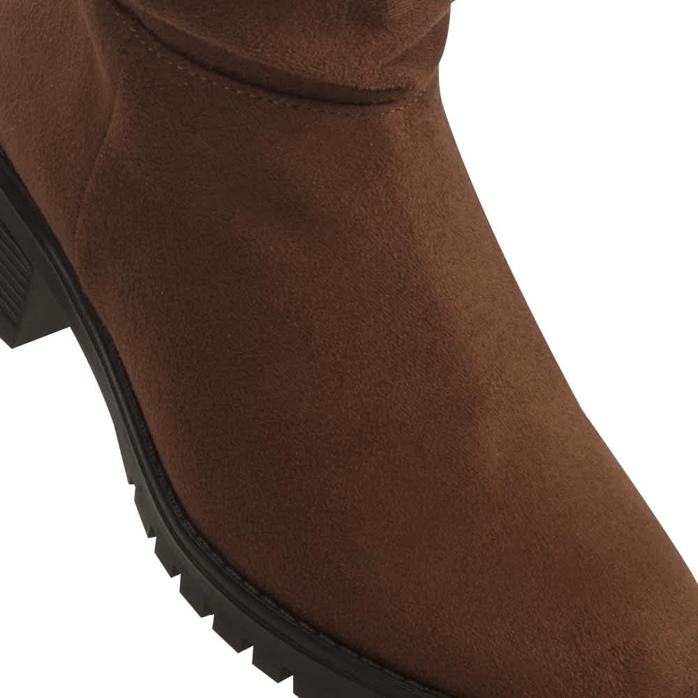 Kit Moto Bota Tierra Bendita 3002