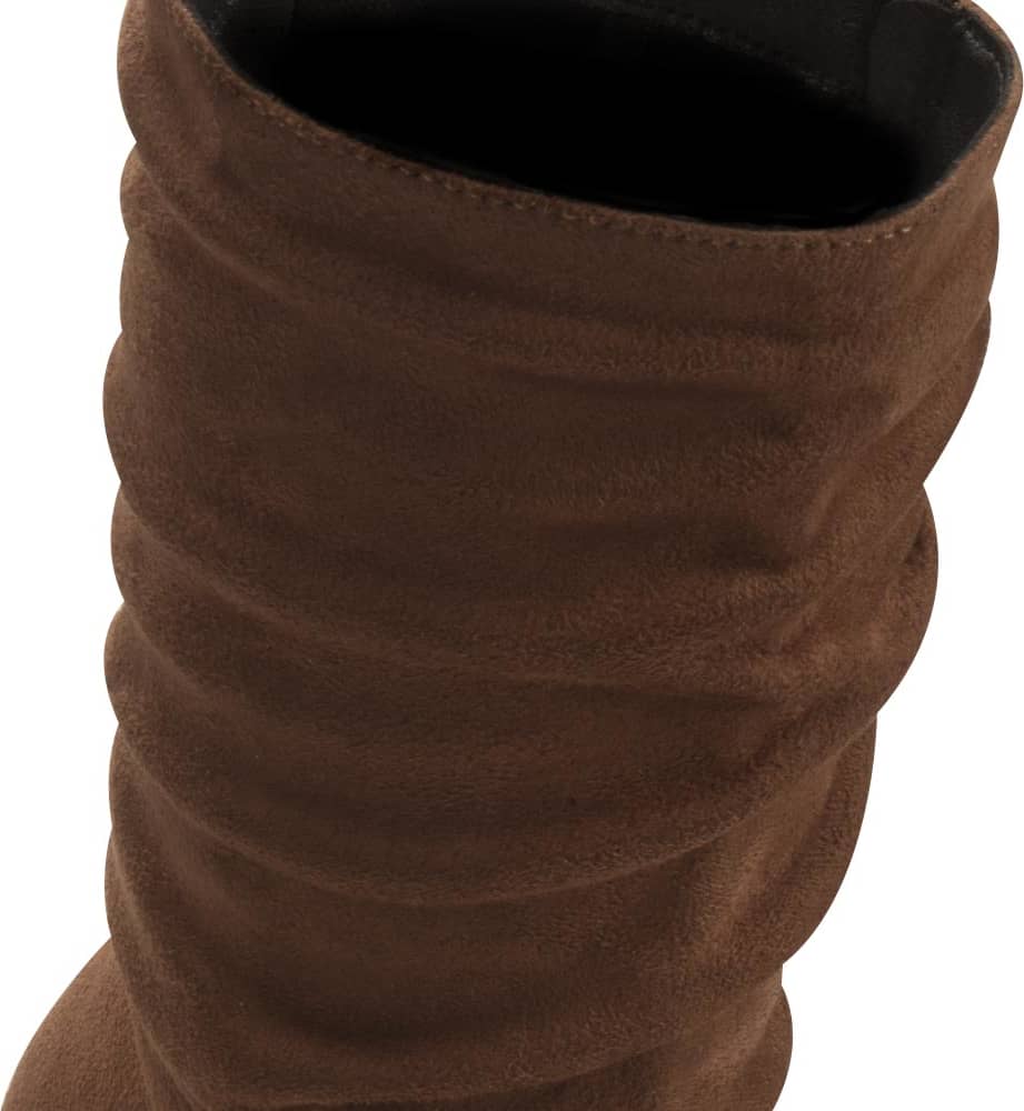 Kit Moto Bota Tierra Bendita 3002