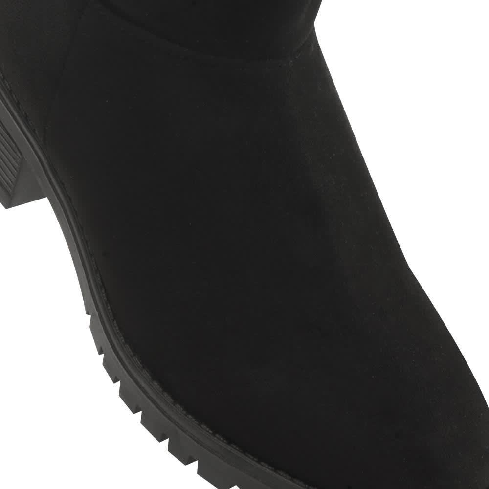 Kit Moto Bota Tierra Bendita 3002