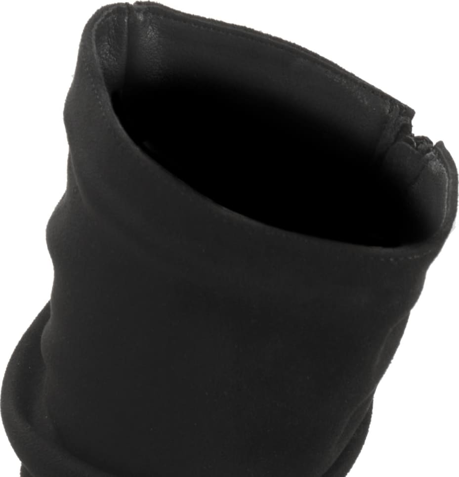 Kit Moto Bota Tierra Bendita 3002