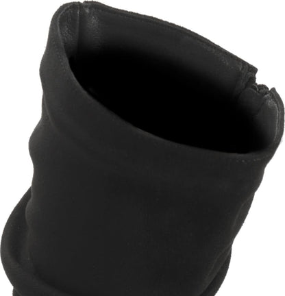 Kit Moto Bota Tierra Bendita 3002