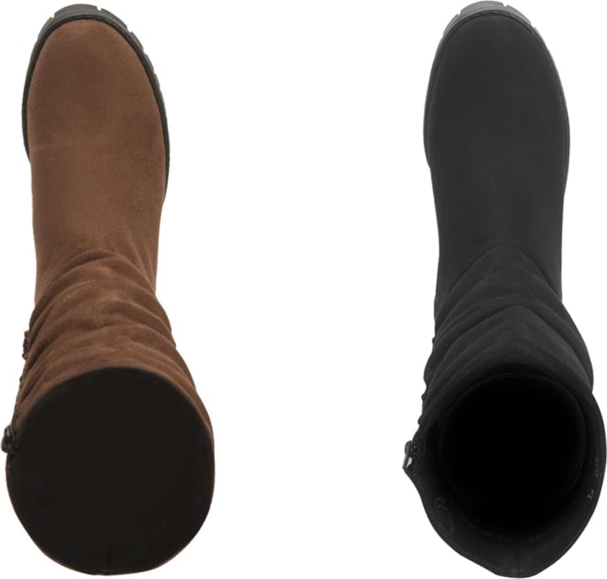 Kit Moto Bota Tierra Bendita 3002