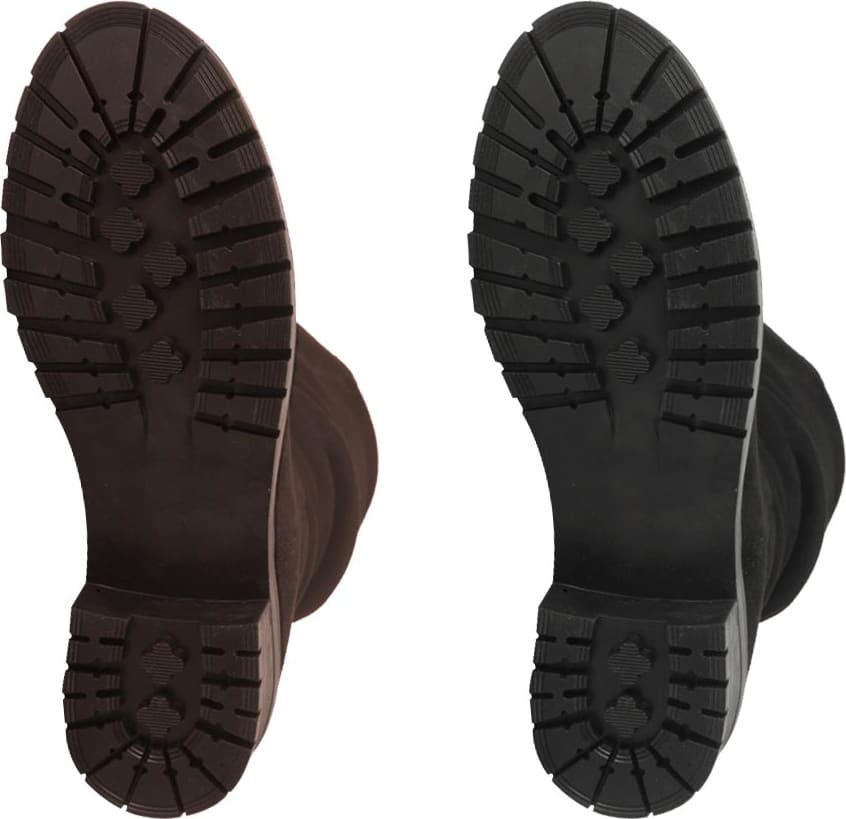 Kit Moto Bota Tierra Bendita 3002