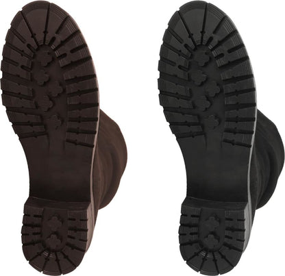 Kit Moto Bota Tierra Bendita 3002