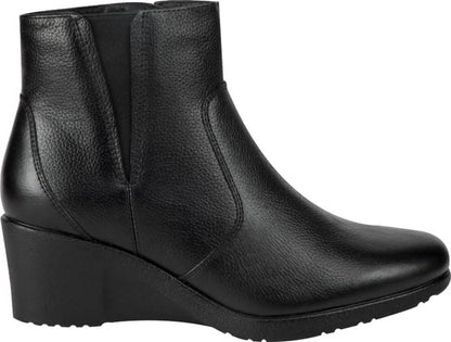 CONFORT BOTA CALZADO PAZSTOR 7409