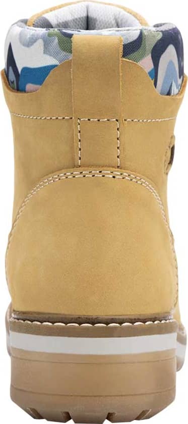 HIKER BOTA DISCOVERY EXPEDITION 2480