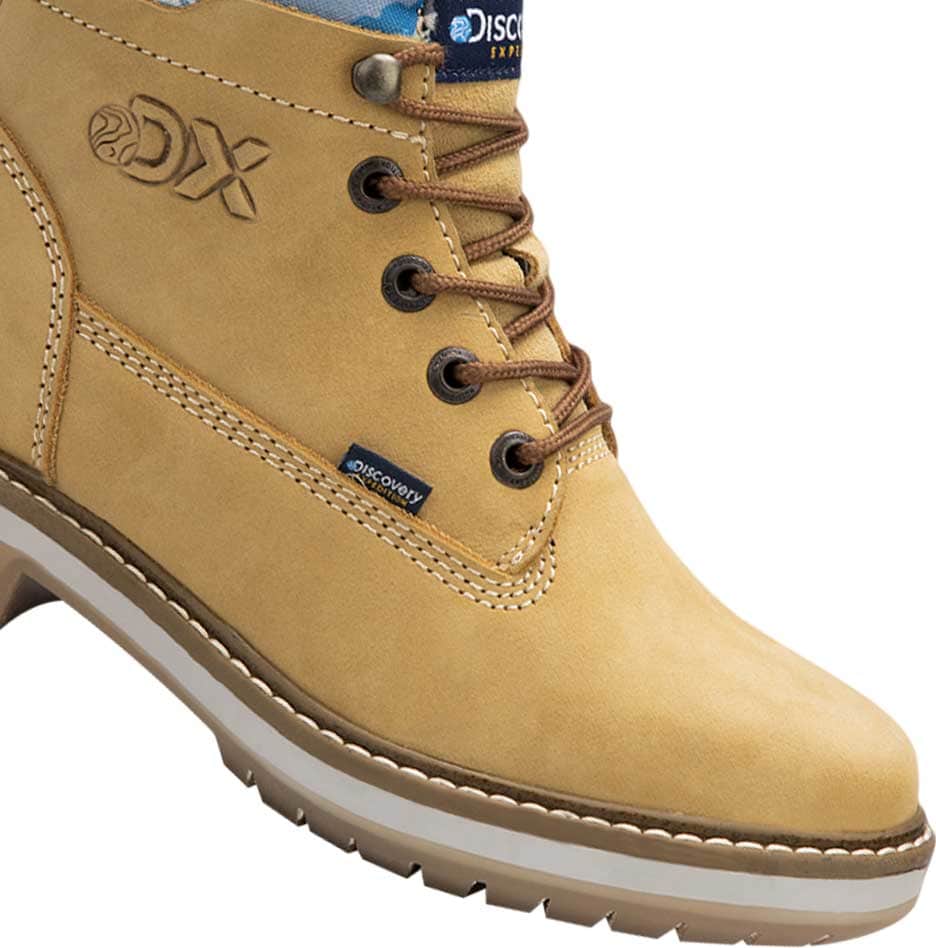 HIKER BOTA DISCOVERY EXPEDITION 2480