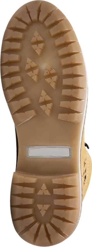 HIKER BOTA DISCOVERY EXPEDITION 2480