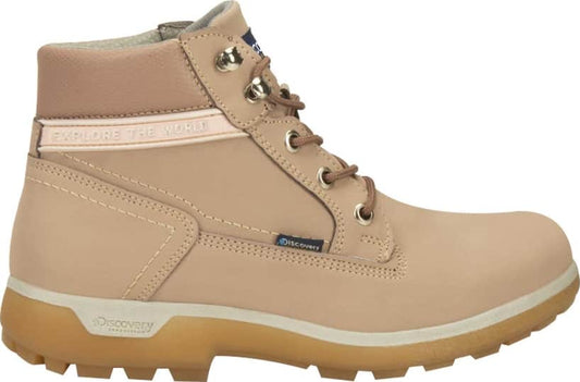 HIKER BOTA DISCOVERY EXPEDITION 2044