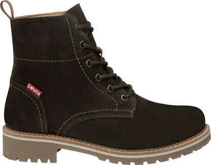 HIKER BOTA LEVI'S 1252