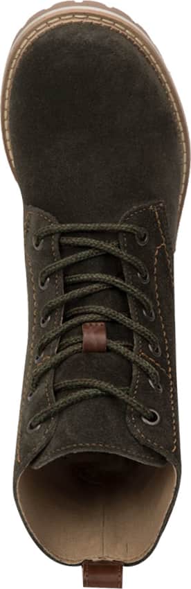 HIKER BOTA LEVI'S 1252