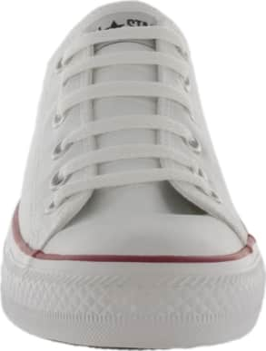 TENIS CASUAL URBANO CHOCLO CONVERSE 7652