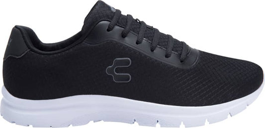 TENIS DEPORTIVO CORRER CHARLY 6017