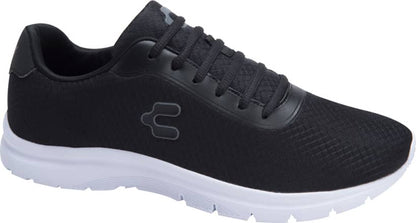 TENIS DEPORTIVO CORRER CHARLY 6017