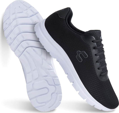 TENIS DEPORTIVO CORRER CHARLY 6017