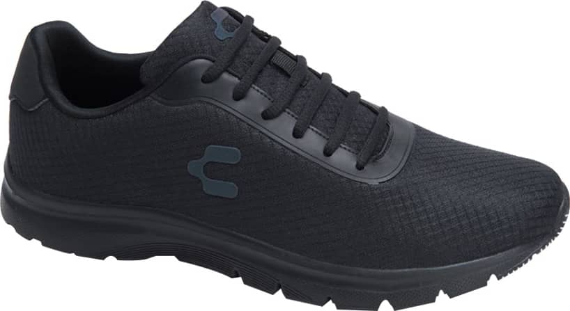 TENIS DEPORTIVO CORRER CHARLY 6017