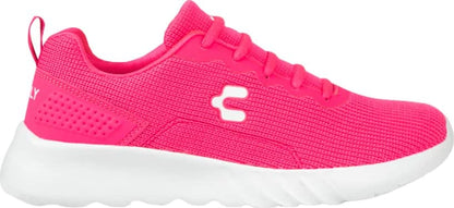 TENIS DEPORTIVO CORRER CHARLY 9798