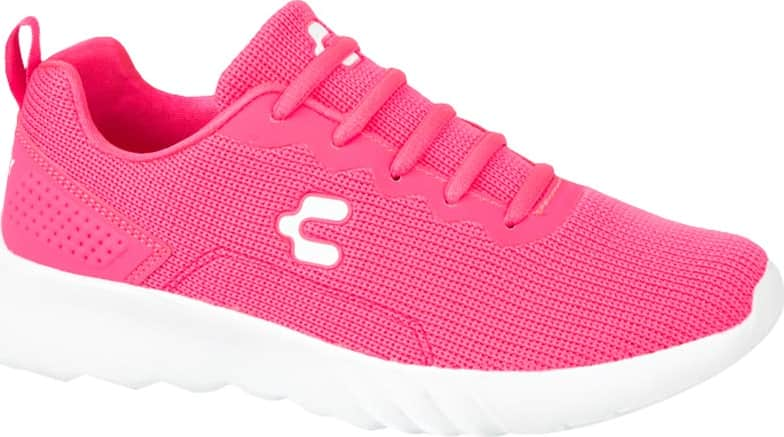 TENIS DEPORTIVO CORRER CHARLY 9798