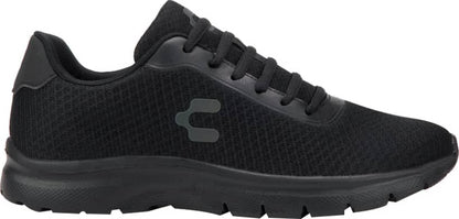 TENIS DEPORTIVO CORRER CHARLY 9892