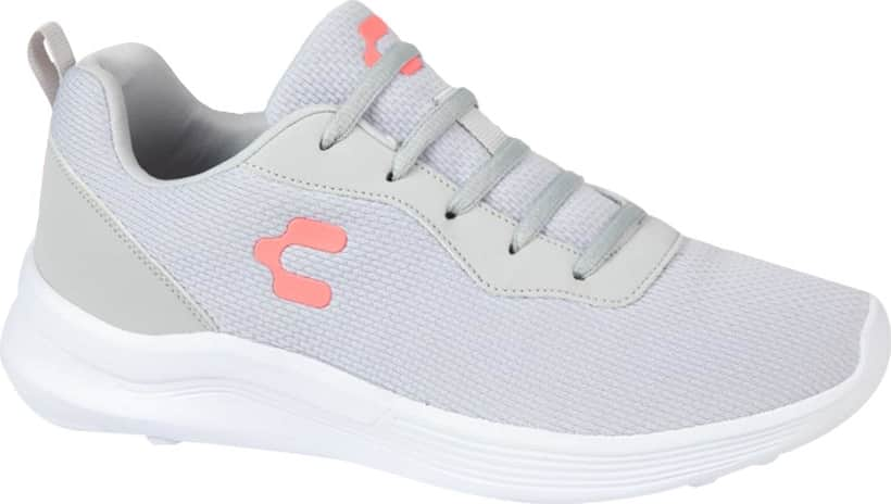 TENIS DEPORTIVO CORRER CHARLY 9894