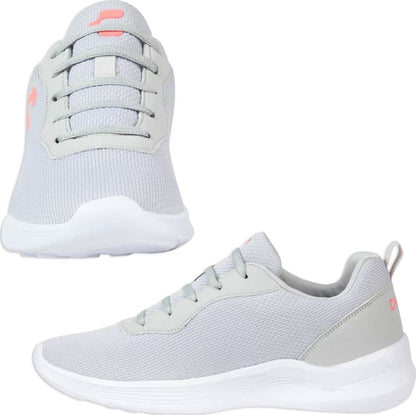 TENIS DEPORTIVO CORRER CHARLY 9894