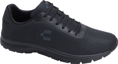 TENIS DEPORTIVO CORRER CHARLY 8601