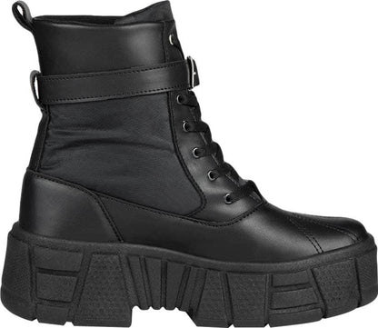 URBANO BOTA URBAN SHOES 5546