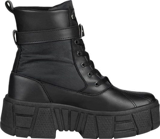 URBANO BOTA URBAN SHOES 5546